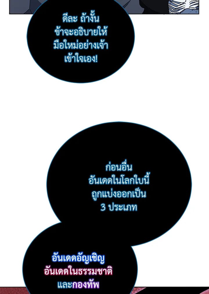 Necromancer Academy’s Genius Summoner ตอนที่ 23 หน้า 43