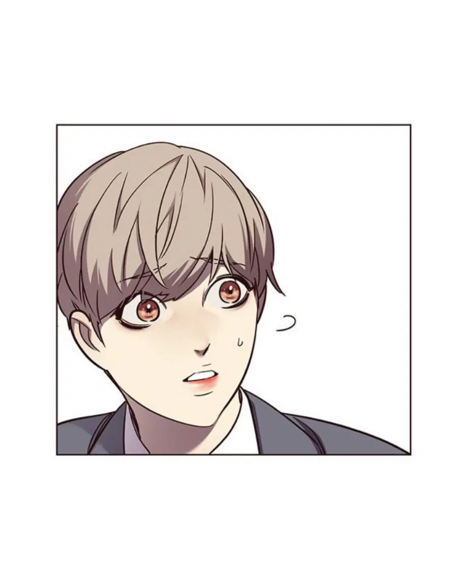 Eleceed ตอนที่ 56 หน้า 71