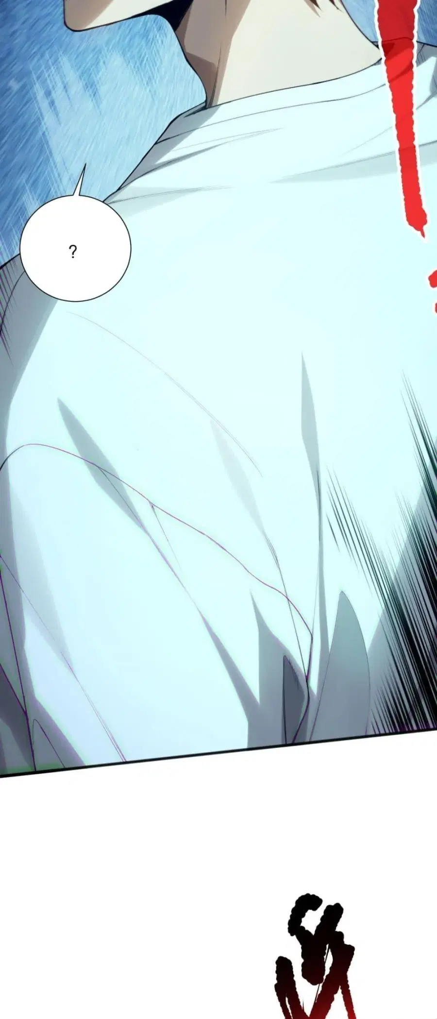 Necromancer King of The Scourge ตอนที่ 133 หน้า 30