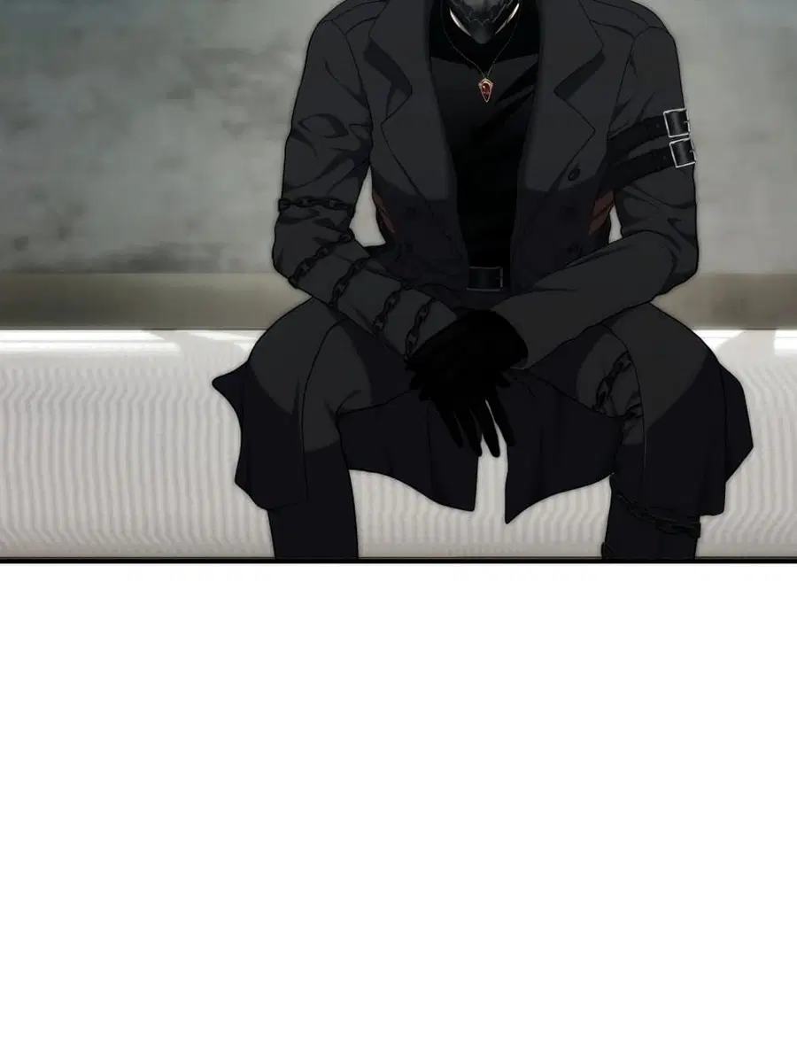 Ranker Who Lives A Second Time ตอนที่ 183 หน้า 48