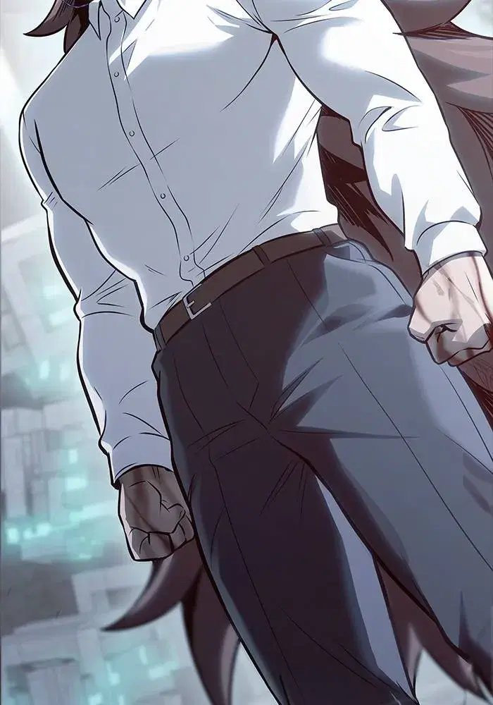 Tower of God ตอนที่ 625 หน้า 77