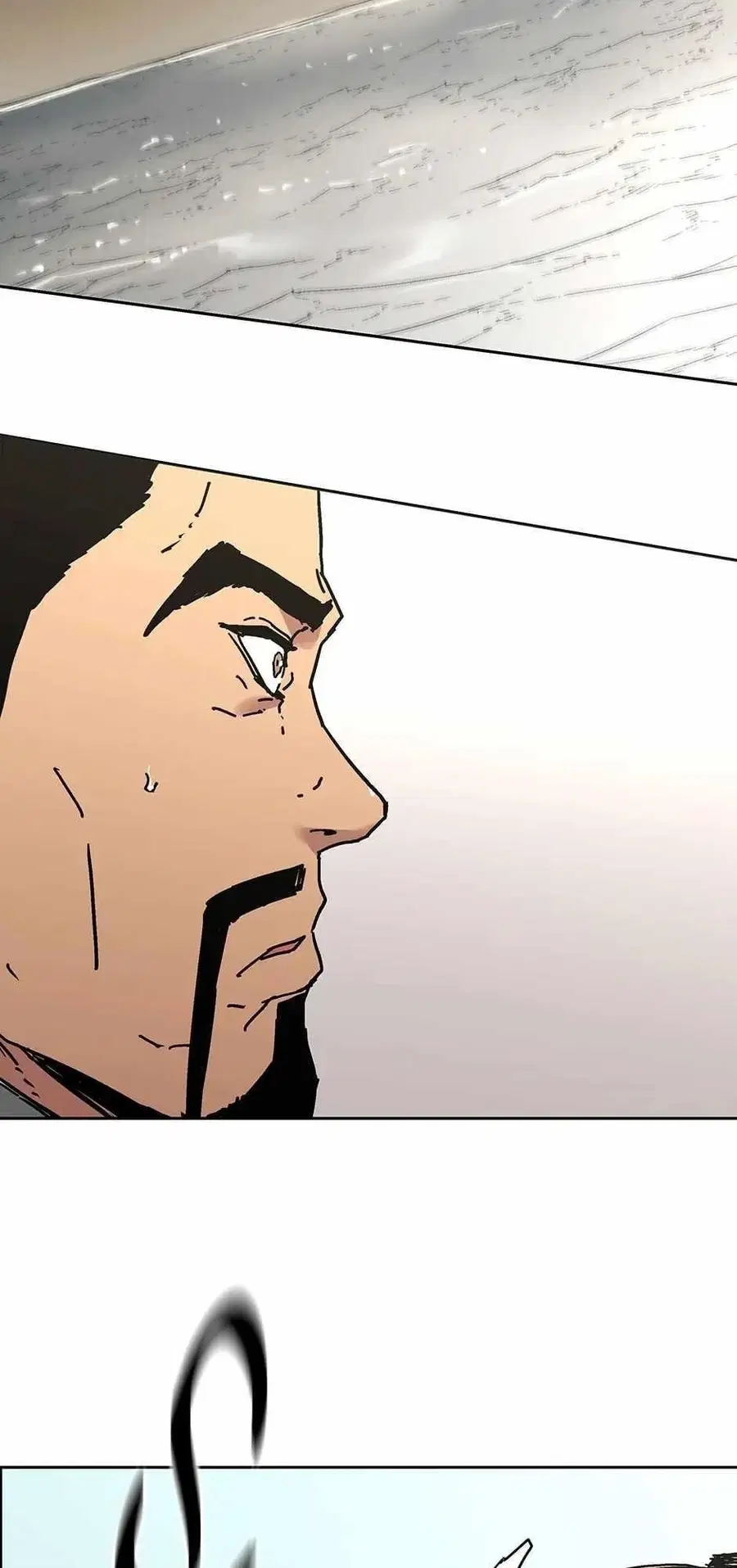 Peerless Dad ตอนที่ 278 หน้า 38