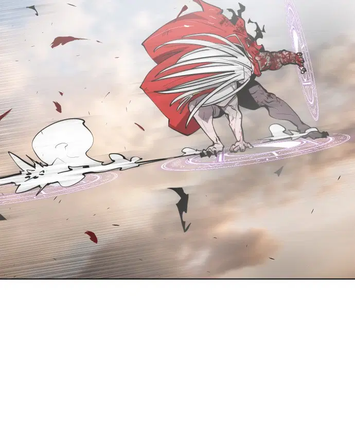 Superhuman Era ตอนที่ 78 หน้า 40