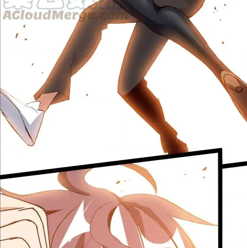 I Am An Invincible Genius ตอนที่ 93 หน้า 23