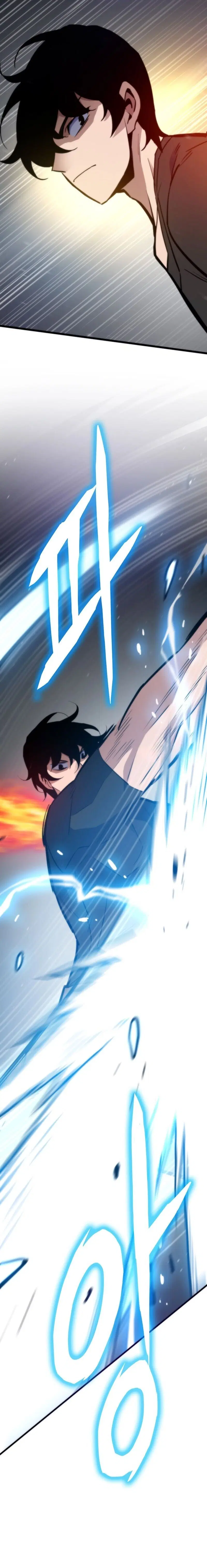 Past Life Returner ตอนที่ 159 หน้า 16