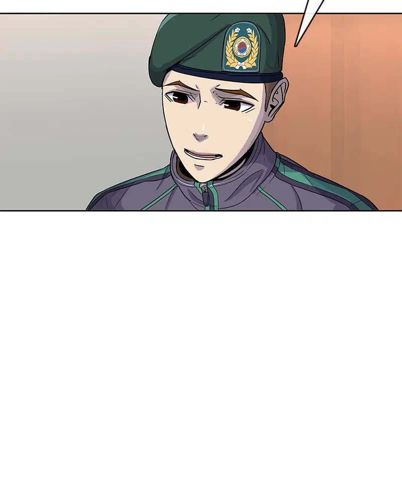 Kitchen Soldier ตอนที่ 80 หน้า 37