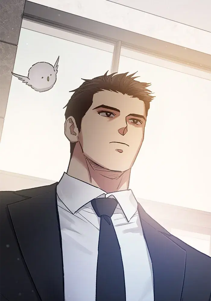 The S-Classes That I Raised (My S-Class Hunters) ตอนที่ 123 หน้า 85