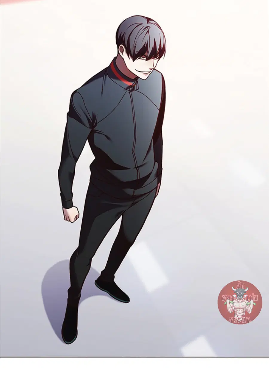 Eleceed ตอนที่ 86 หน้า 20