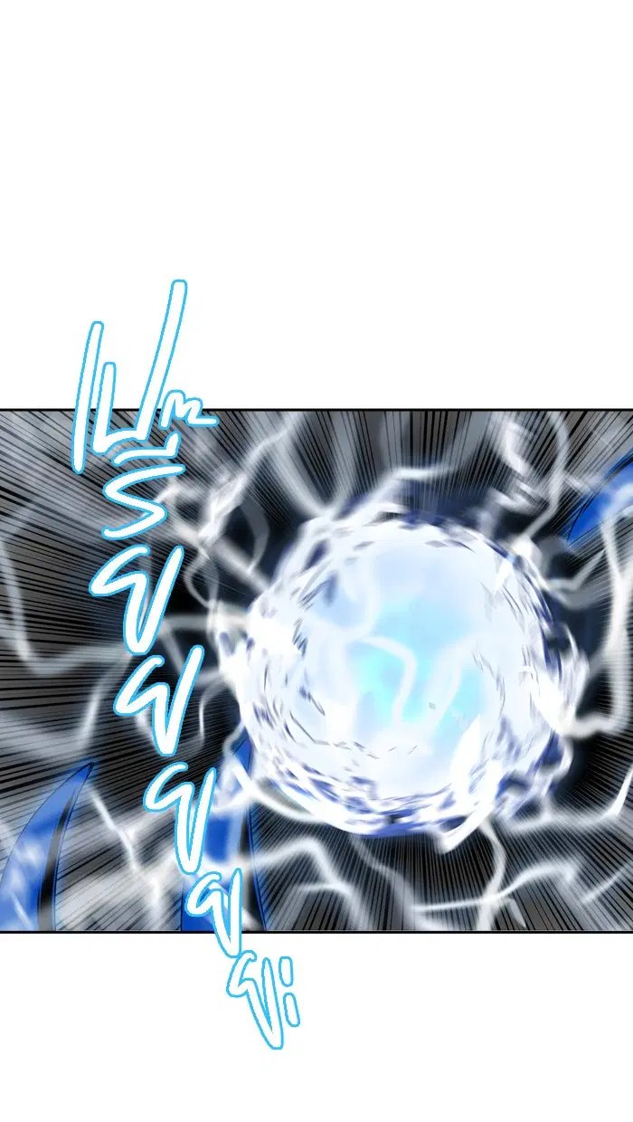 Tower of God ตอนที่ 392 หน้า 38