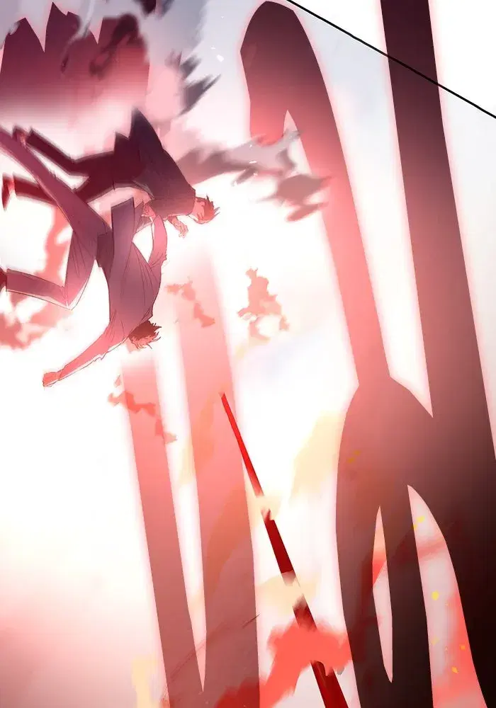The S-Classes That I Raised (My S-Class Hunters) ตอนที่ 117 หน้า 91
