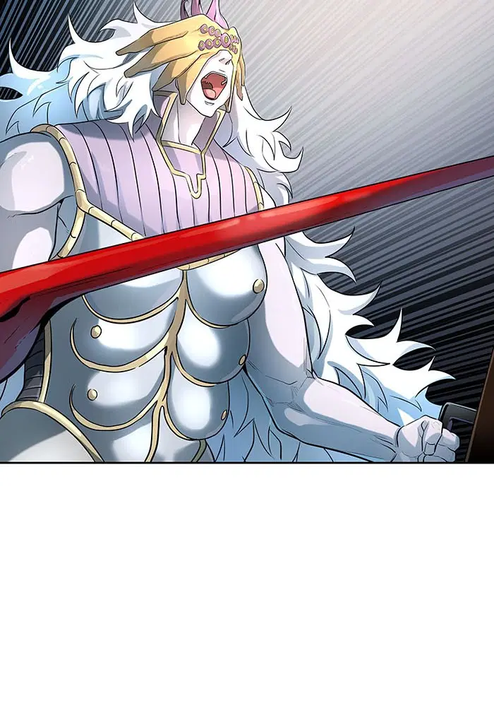 Tower of God ตอนที่ 522 หน้า 65