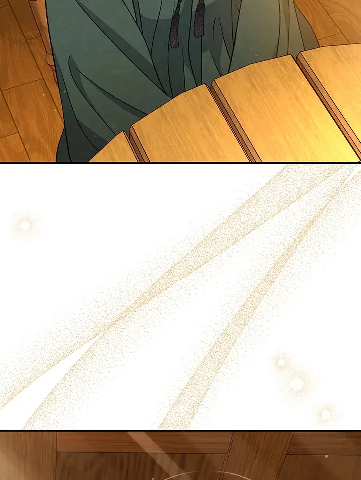 The Villain’s Match Is Too Perfect – คู่ดูตัวของนางร้ายเพอร์เฟกต์เกินไป ตอนที่ 29 หน้า 85