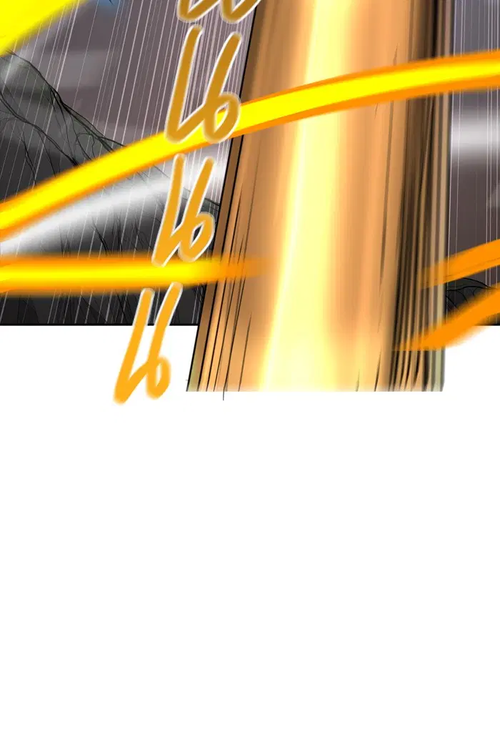 Tower of God ตอนที่ 375 หน้า 46
