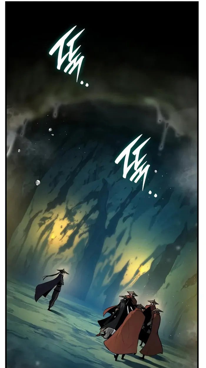 Rebirth of the Divine Demon การหวนคืนของมารสวรรค์ผู้พิชิตใต้หล้า ตอนที่ 3 หน้า 73