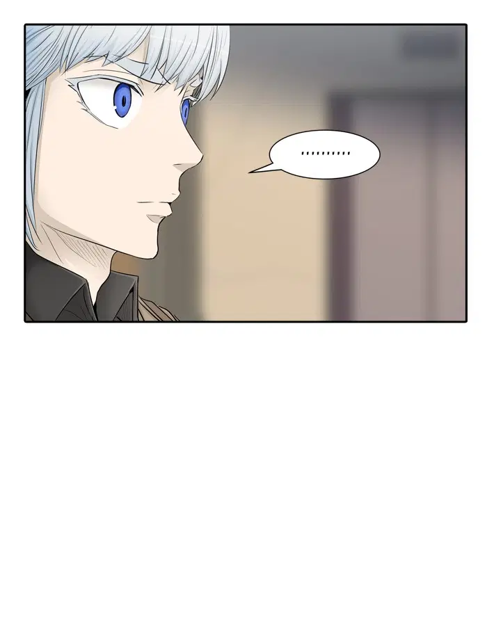 Tower of God ตอนที่ 364 หน้า 80