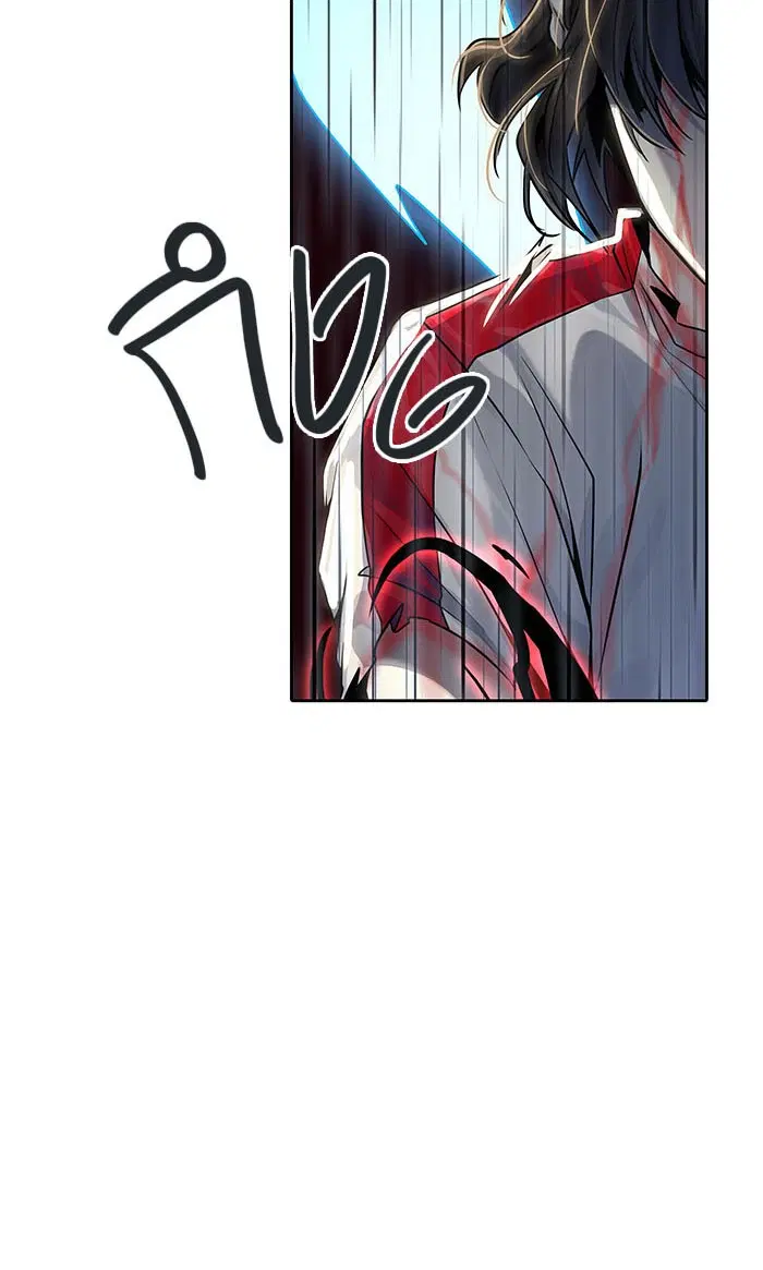 Tower of God ตอนที่ 510 หน้า 90