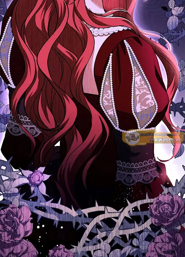 The Villain’s Match Is Too Perfect – คู่ดูตัวของนางร้ายเพอร์เฟกต์เกินไป ตอนที่ 48 หน้า 171