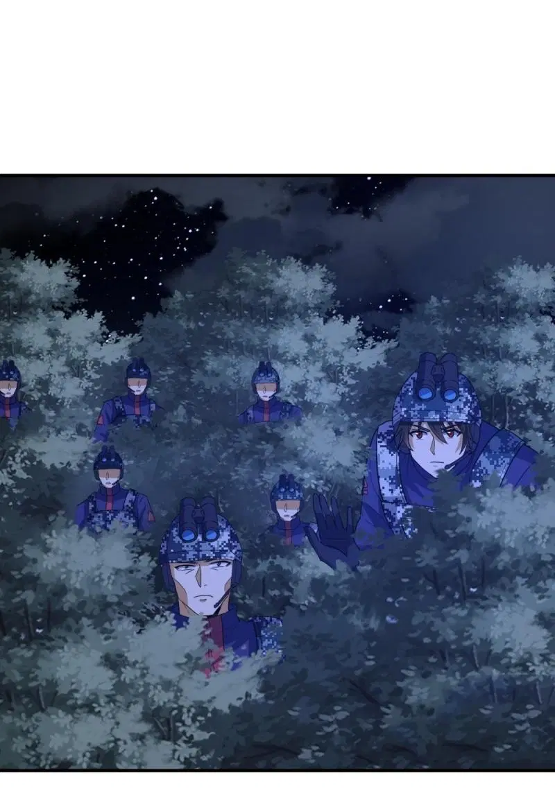 The First Order ตอนที่ 450 หน้า 14