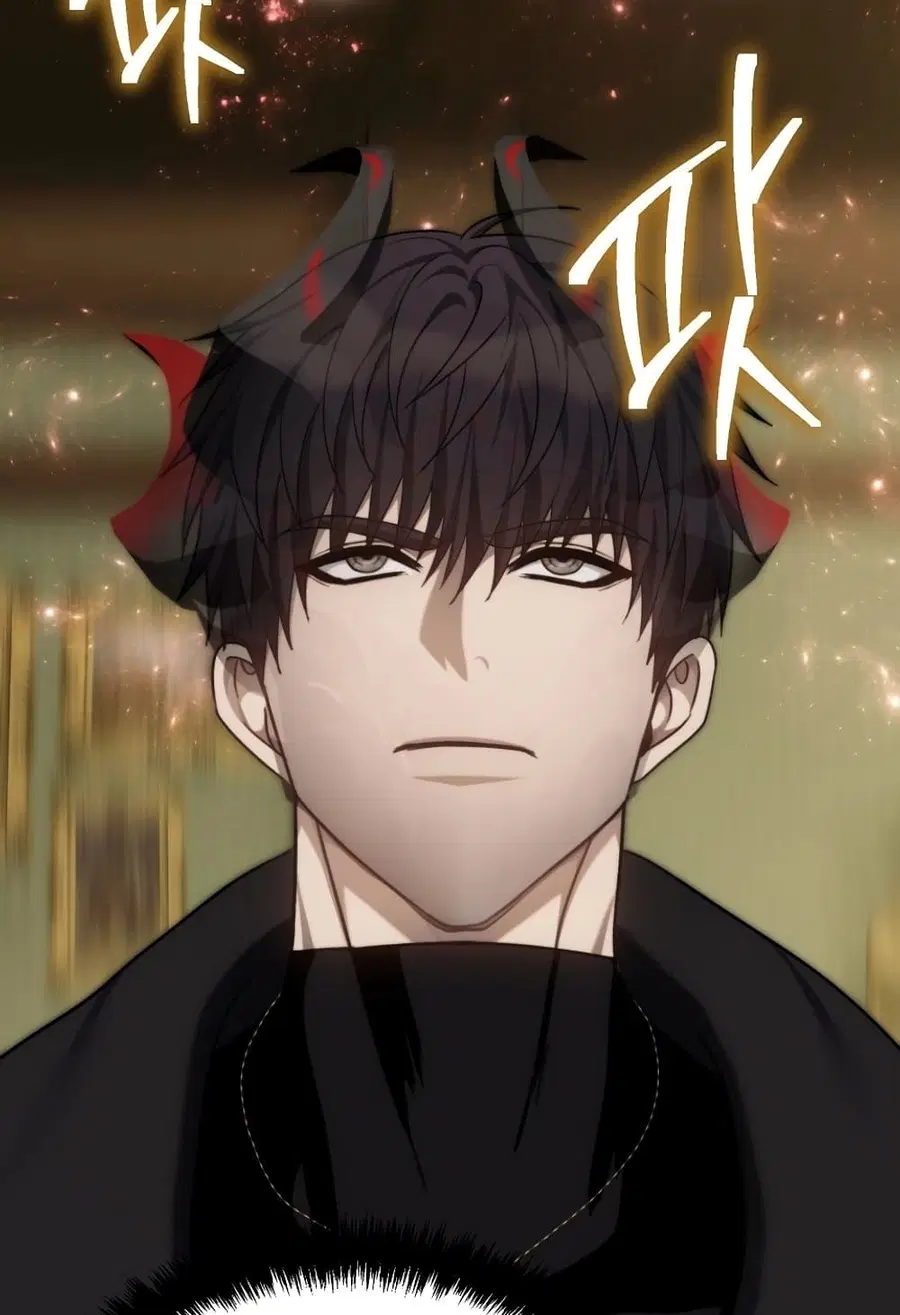 Ranker Who Lives A Second Time ตอนที่ 181 หน้า 48