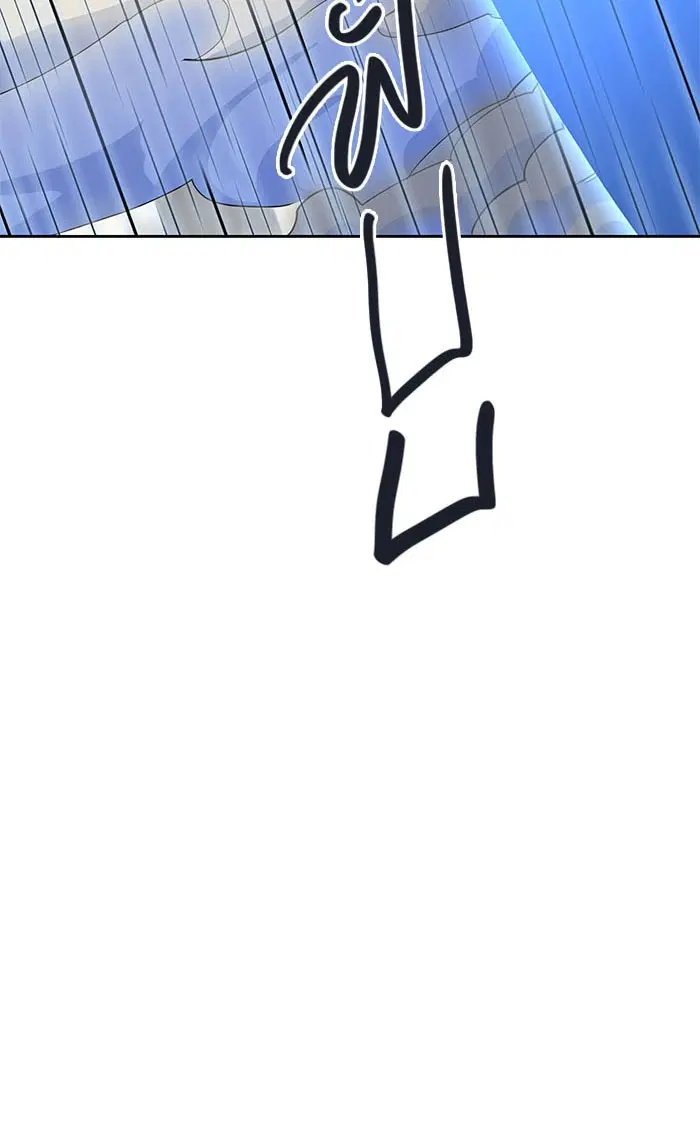 Tower of God ตอนที่ 510 หน้า 158
