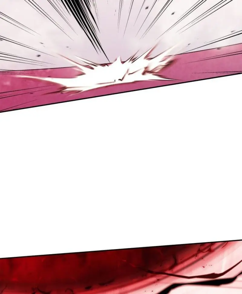 Subscribed To The Transcendental Channels แค่กดสับตะไคร้ ก็ได้พลังมาเฉยเลย ตอนที่ 95 หน้า 60