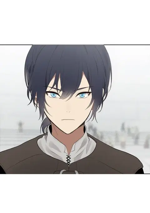 Ranker Who Lives A Second Time ตอนที่ 7 หน้า 19