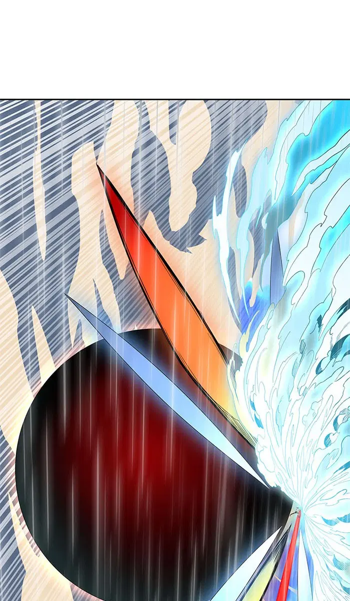 Tower of God ตอนที่ 512 หน้า 75