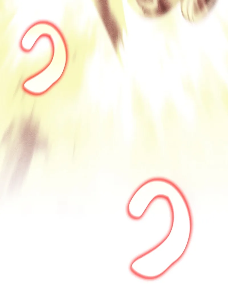 I Reincarnated As The Crazed Heir เกิดอีกทีเป็นว่าที่ประมุขลัทธิมาร ตอนที่ 107 หน้า 25
