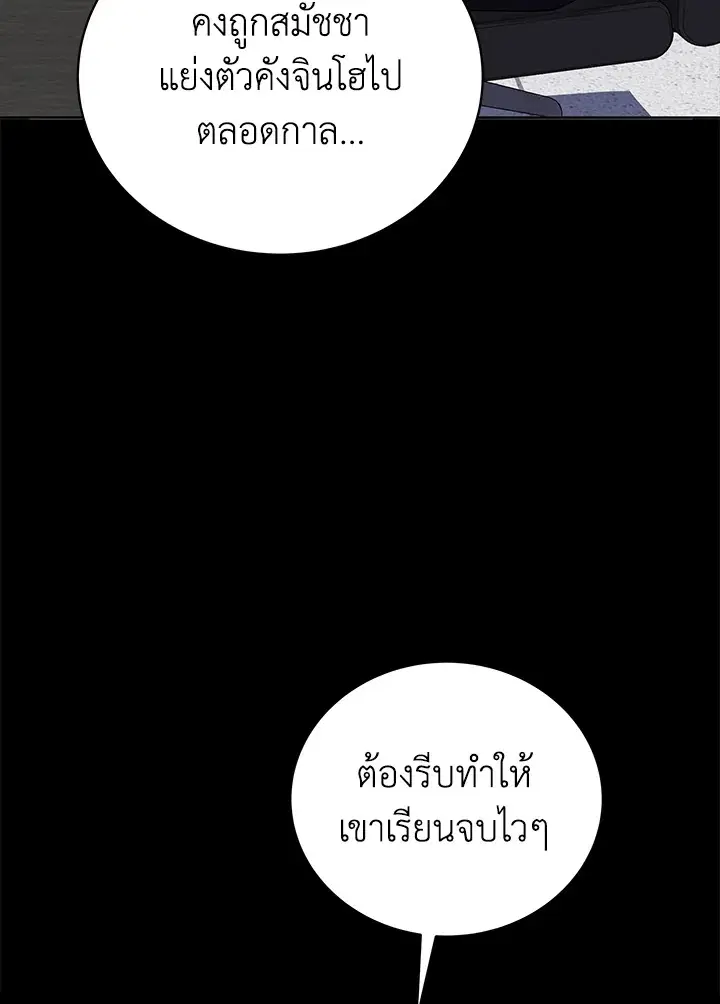 The Descent of the Demonic Master ตอนที่ 144 หน้า 85