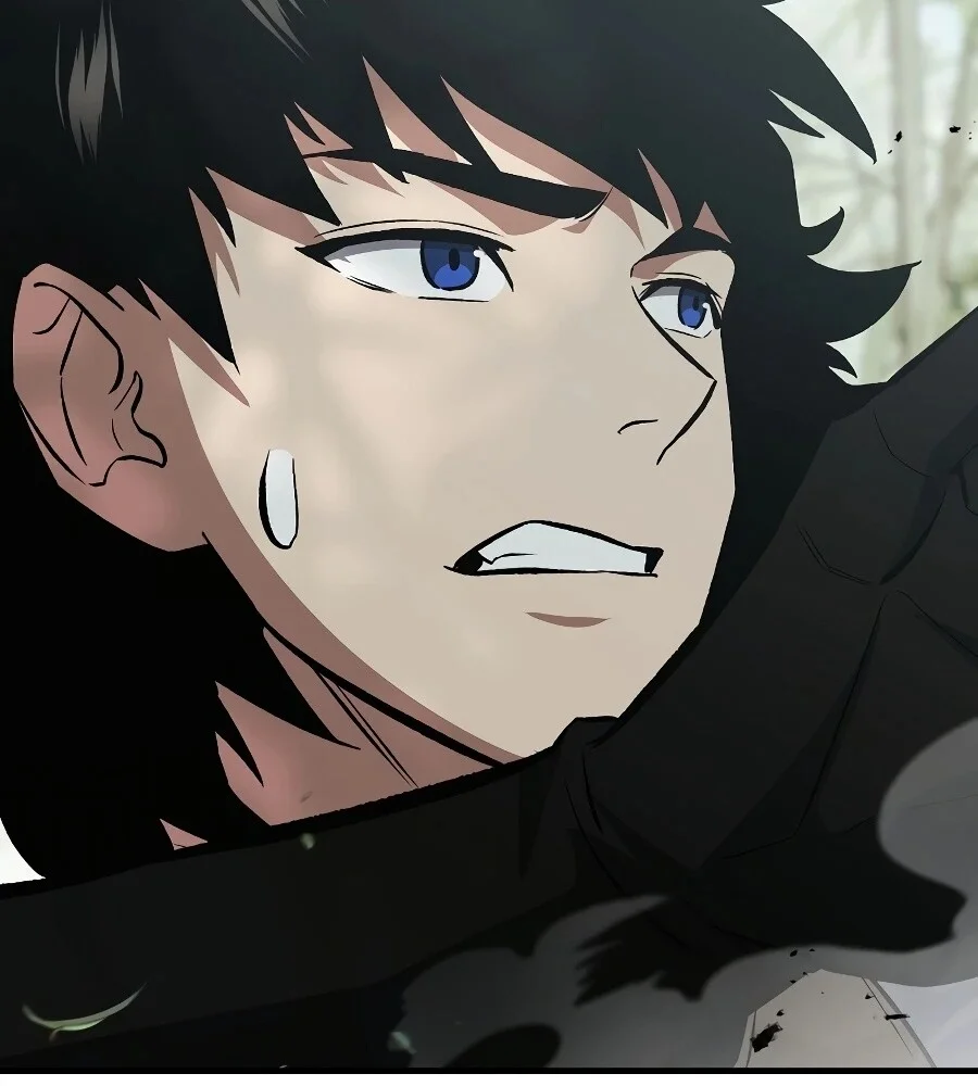 The Hero Returns ตอนที่ 151 หน้า 33