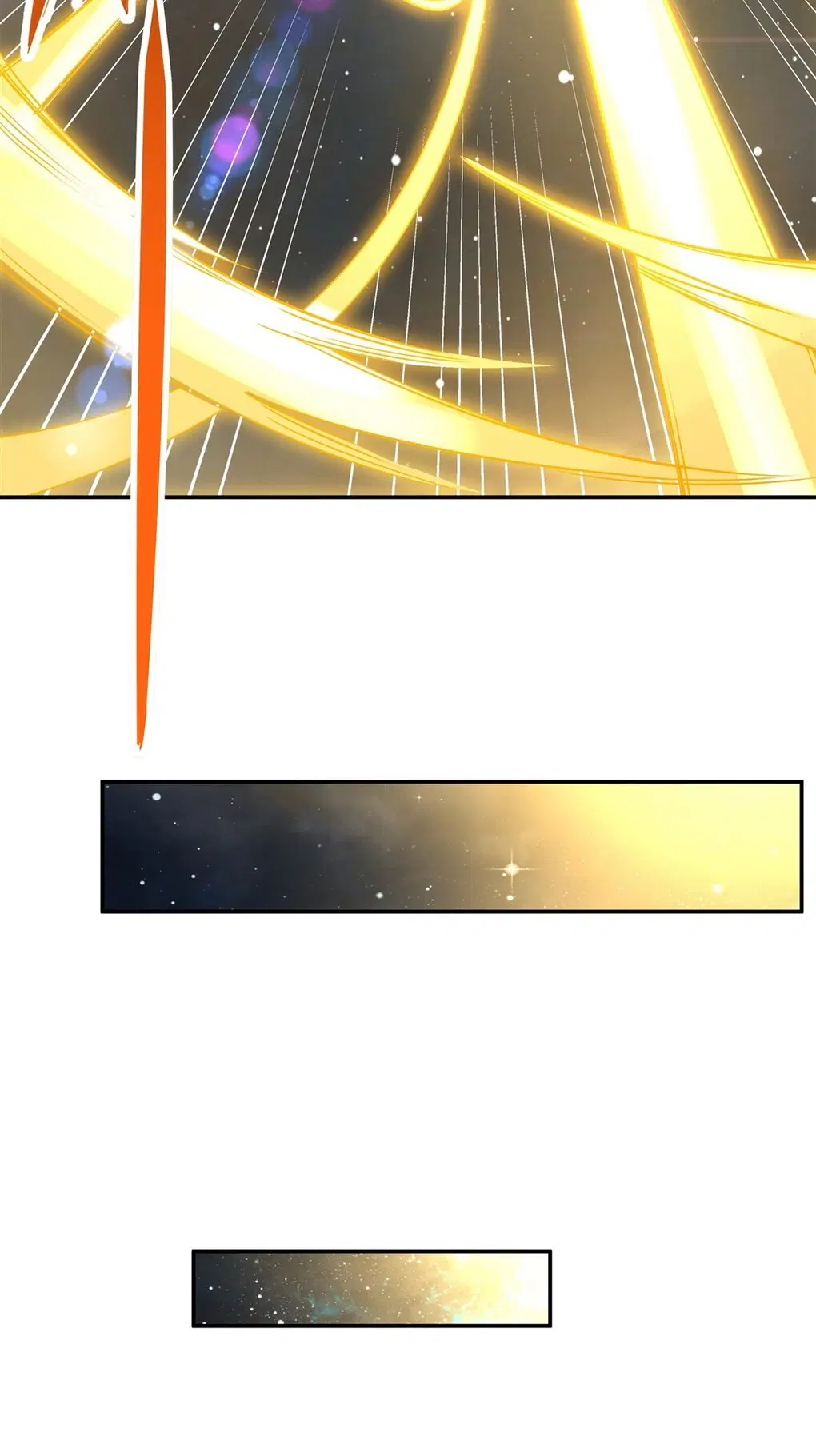 My Female Disciples are all Future Masters of the Heavens ตอนที่ 69 หน้า 48