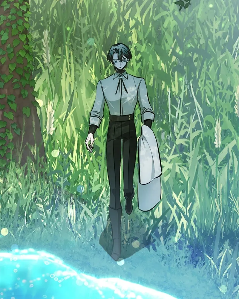 The Magic Tower’s Problem Child ตัวอันตรายแห่งหอคอยเวท ตอนที่ 38 หน้า 72
