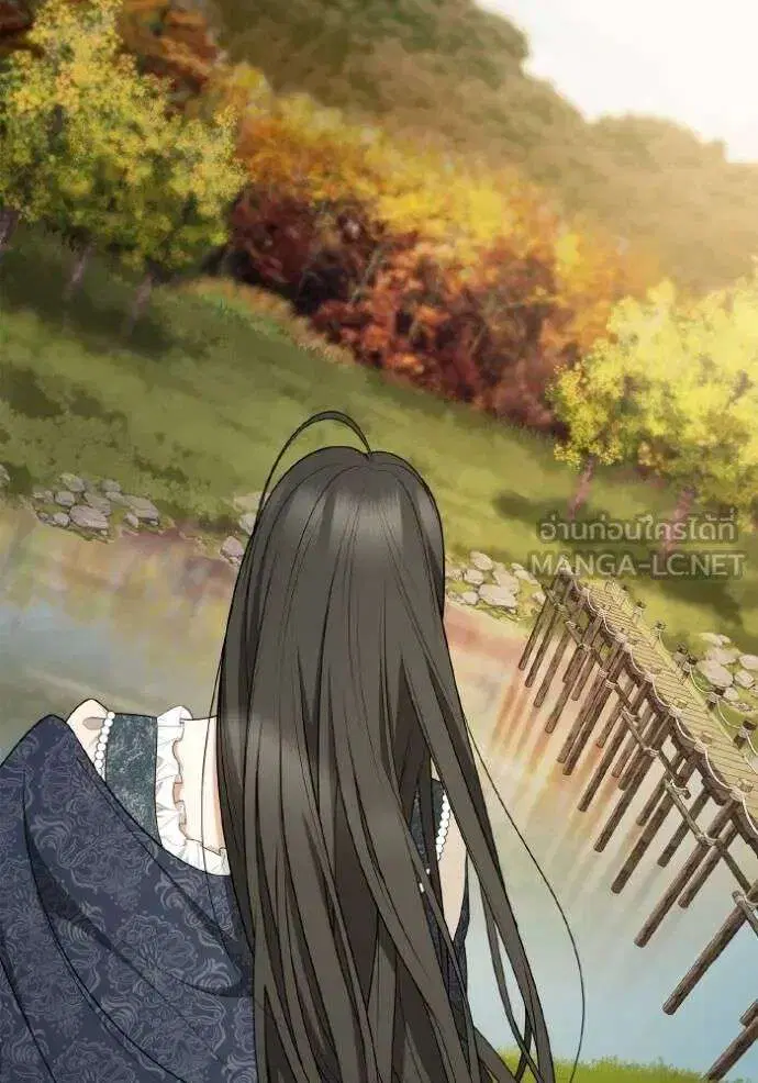 Sister I Am the Queen in This Life ตอนที่ 142 หน้า 82