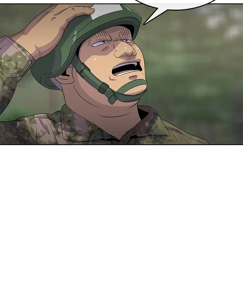 Kitchen Soldier ตอนที่ 159 หน้า 23