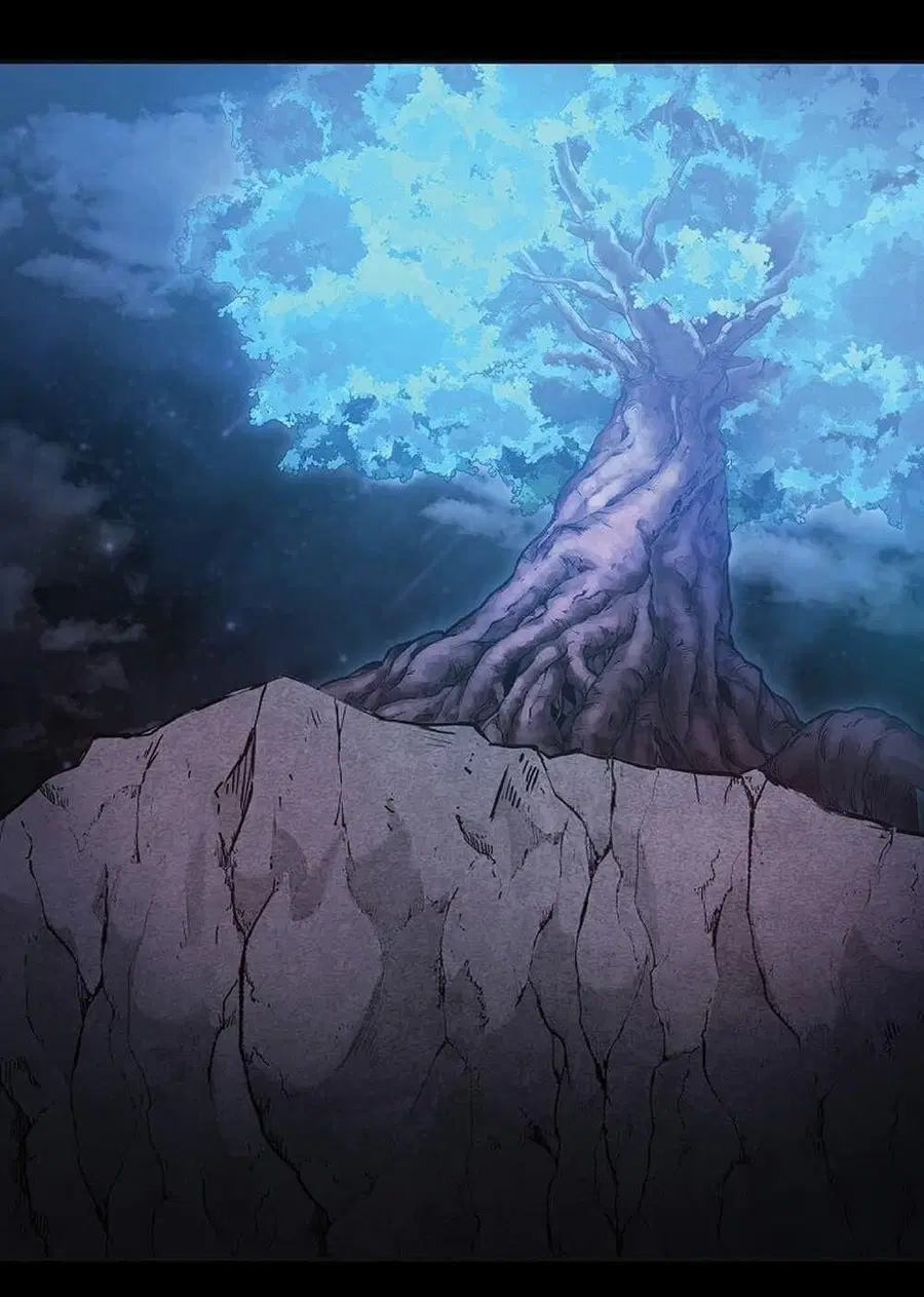 The Reborn Ranker Chronicles ตอนที่ 37 หน้า 49