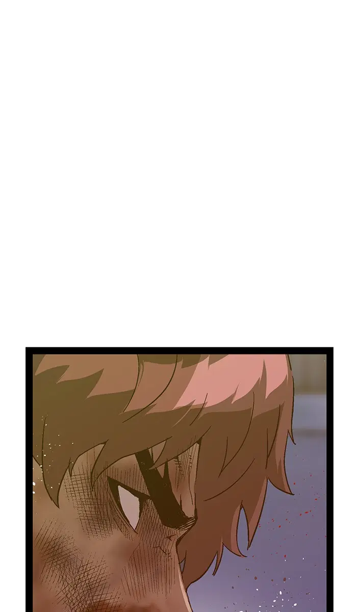 Weak Hero ตอนที่ 125 หน้า 63