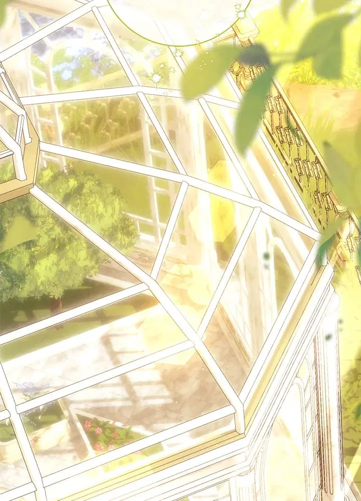 The Villain’s Match Is Too Perfect – คู่ดูตัวของนางร้ายเพอร์เฟกต์เกินไป ตอนที่ 51 หน้า 103