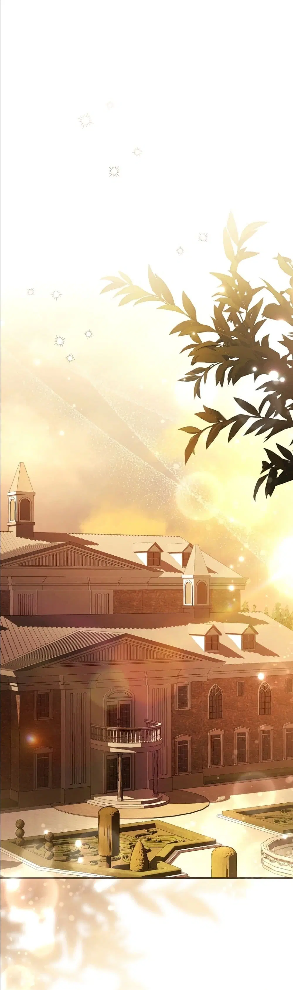 The Abandoned Prince’s Ghost Bride – เจ้าสาวผีขององค์ชายผู้ถูกทอดทิ้ง ตอนที่ 18 หน้า 19