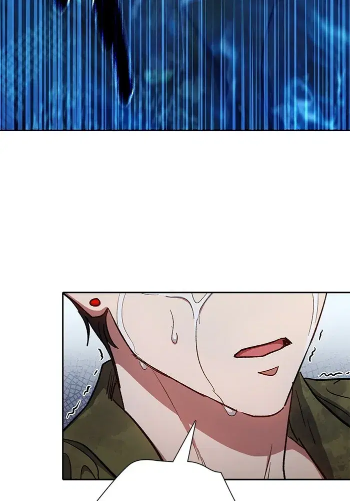 The S-Classes That I Raised (My S-Class Hunters) ตอนที่ 102 หน้า 47