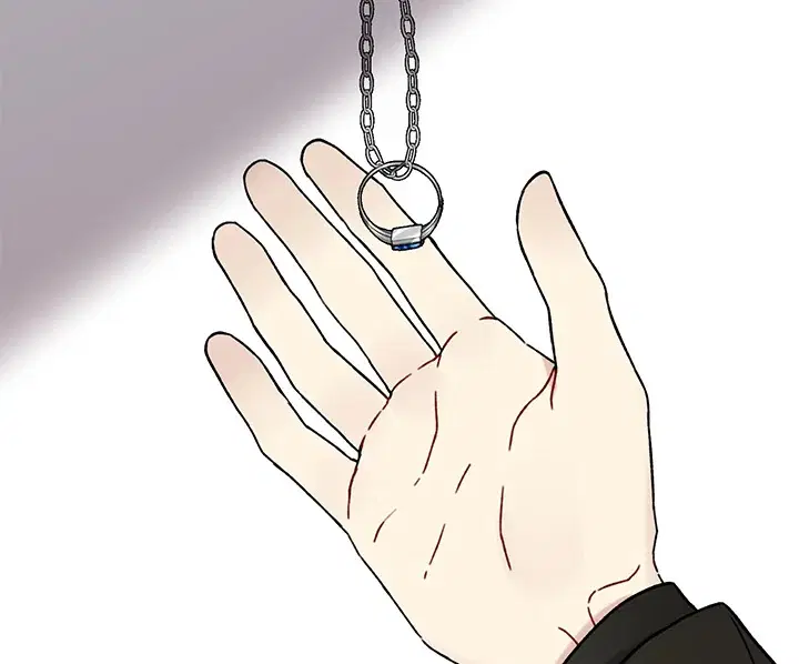 The Viridescent Crown ตอนที่ 3 หน้า 80