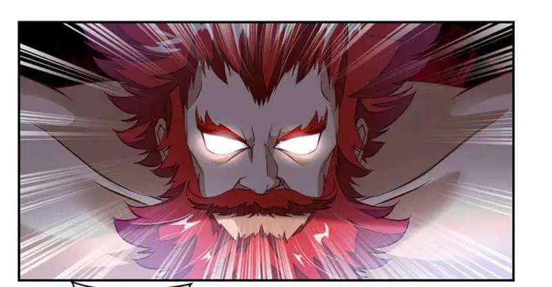 Nine Sun God King ตอนที่ 40 หน้า 23