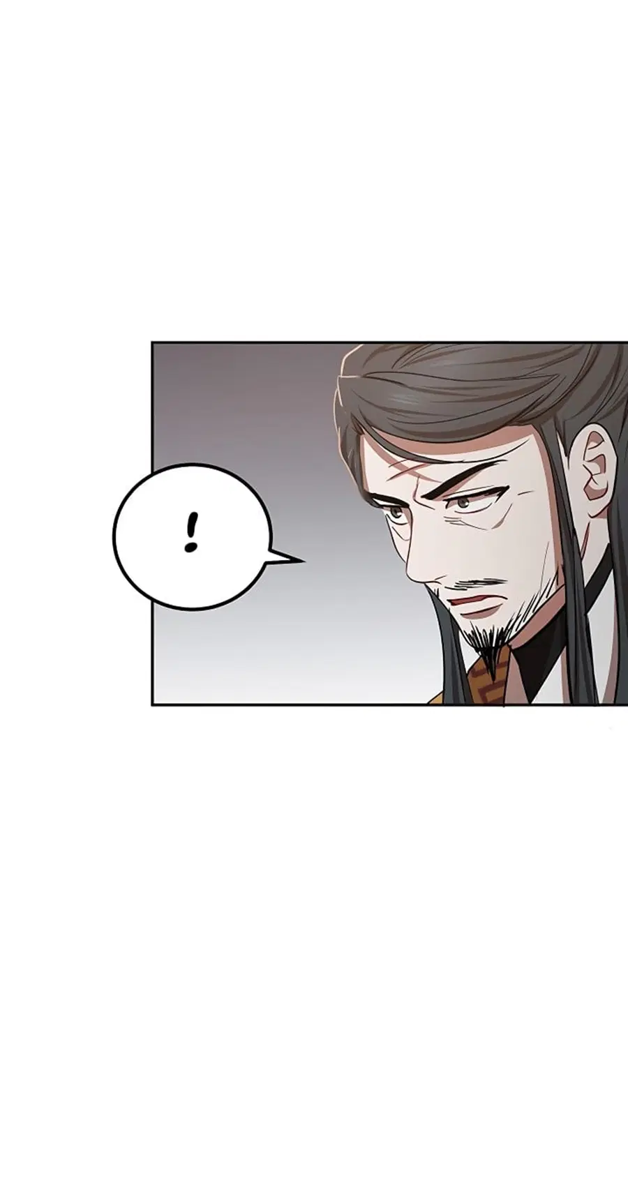Path of the Shaman ตอนที่ 24 หน้า 52