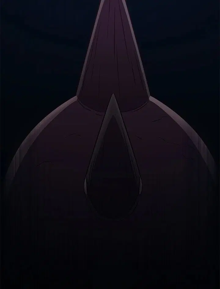 Arcane Sniper ตอนที่ 179 หน้า 113