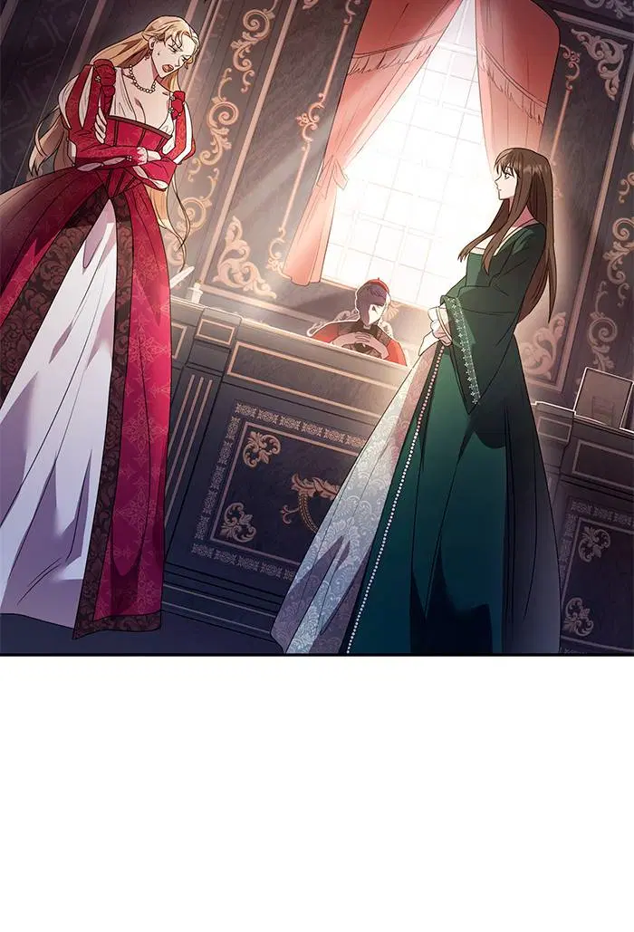 Sister I Am the Queen in This Life ตอนที่ 3 หน้า 72