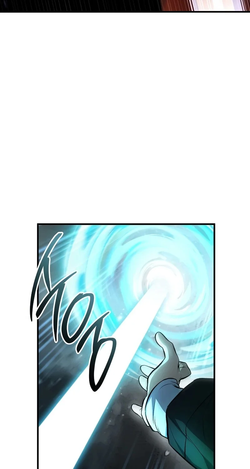 The Hero Returns ตอนที่ 130 หน้า 62