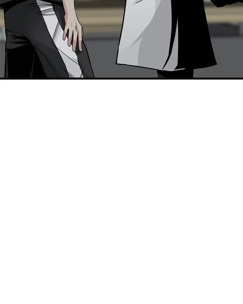 HERO KILLER ตอนที่ 5 หน้า 17