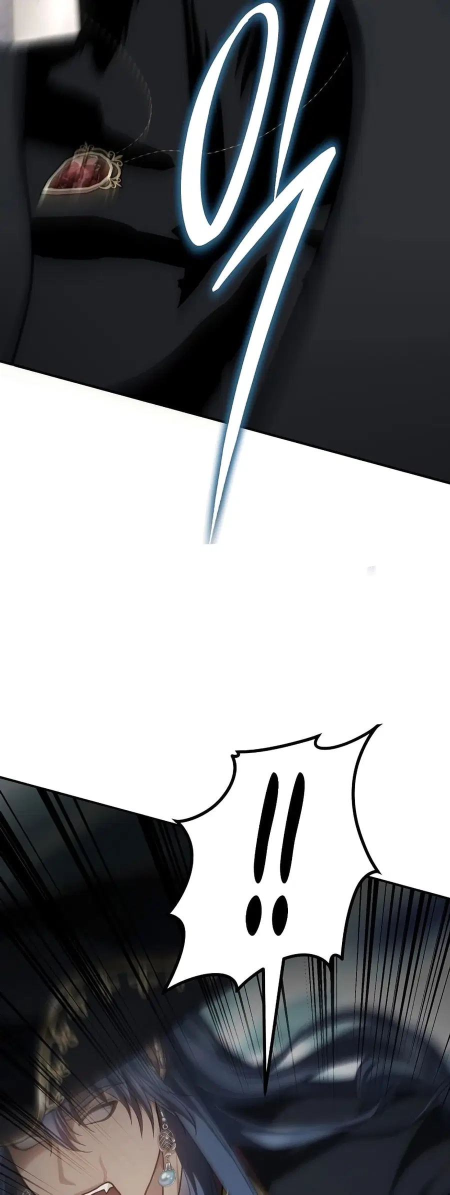 Ranker Who Lives A Second Time ตอนที่ 177 หน้า 59