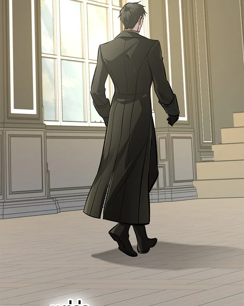 The Magic Tower’s Problem Child ตัวอันตรายแห่งหอคอยเวท ตอนที่ 33 หน้า 164