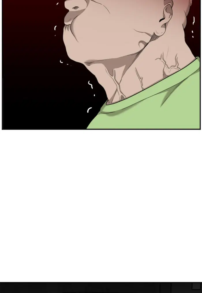 Bad Guy ตอนที่ 121 หน้า 109