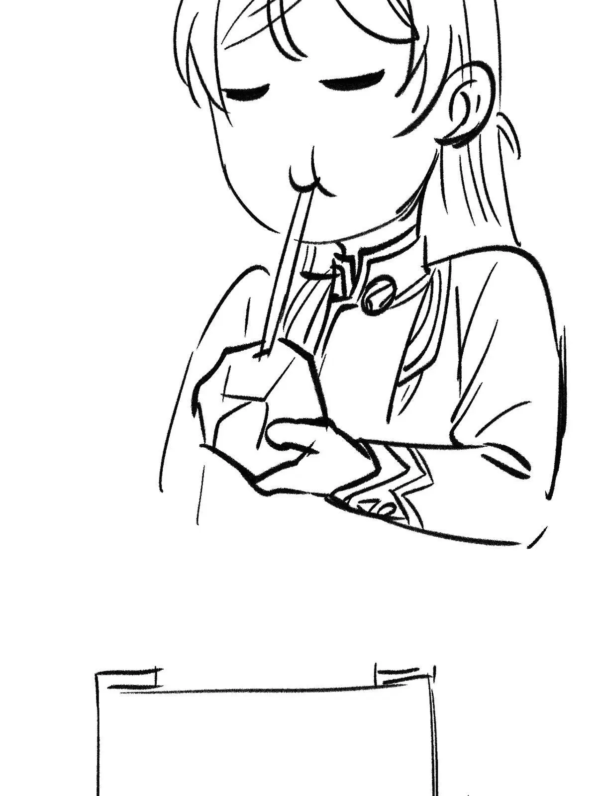 All Hail the Sect Leader ตอนที่ 223 หน้า 79